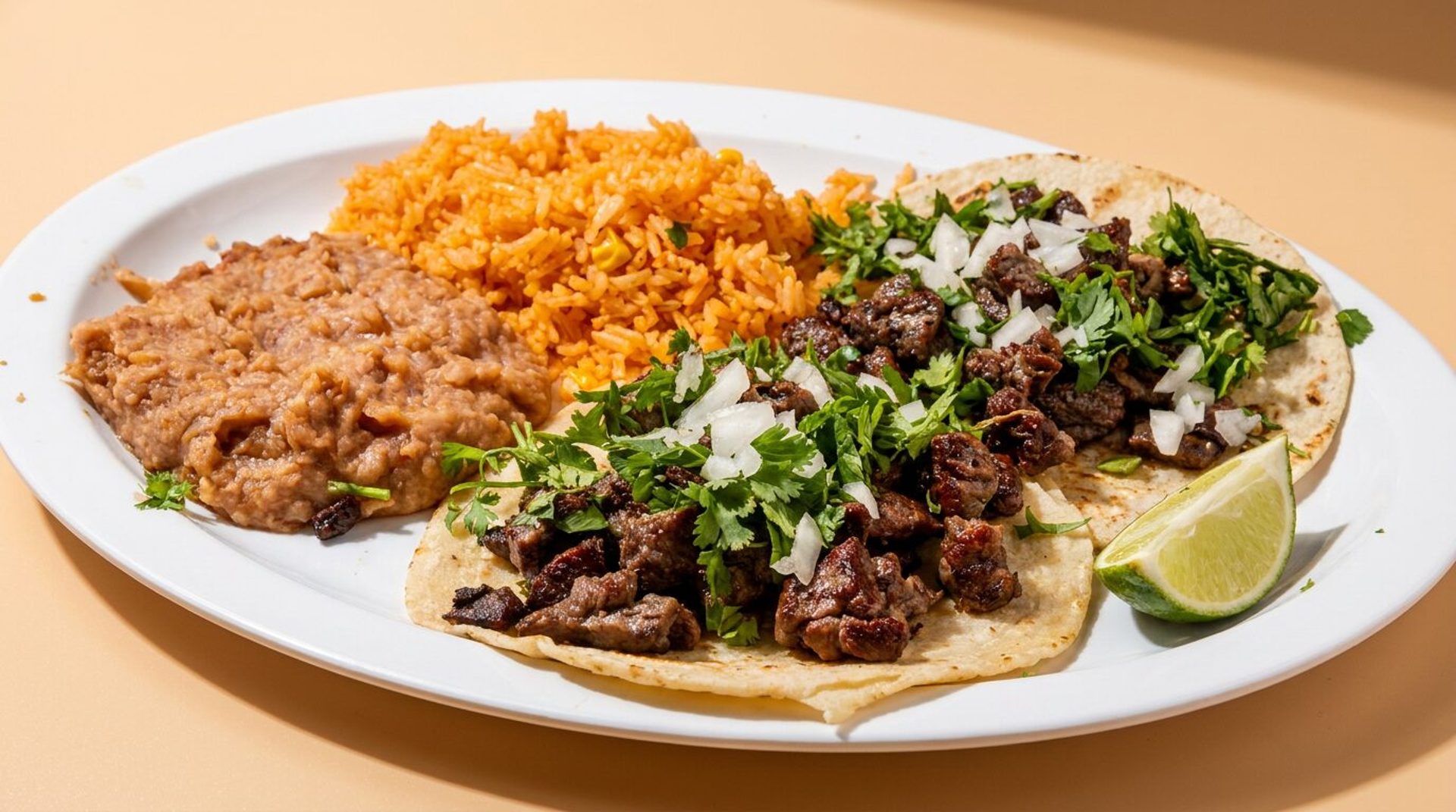 Sabor a Mexico Restaurant & Bakery Rewards
