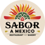 Sabor a Mexico Restaurant & Bakery