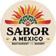 Sabor a Mexico Restaurant & Bakery