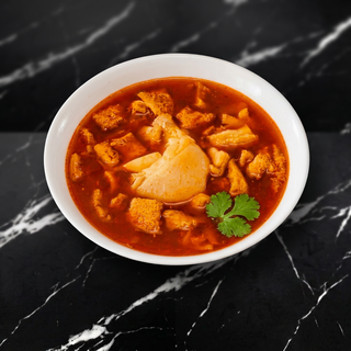Menudo